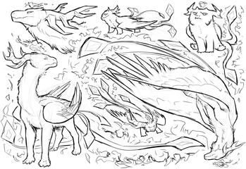 sketchpage example img