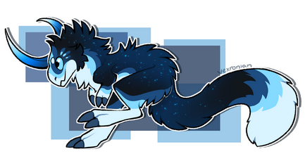 chibi flat color example img