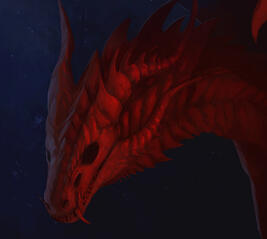 shaded sketch example img