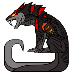 custom design example img