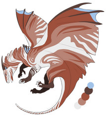 custom design example img