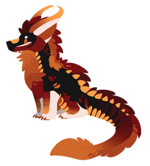 custom design example img