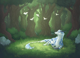 detailed scene example img